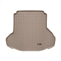 Cargo Liner K766343