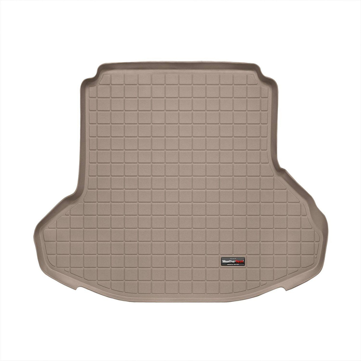 Cargo Liner K766343