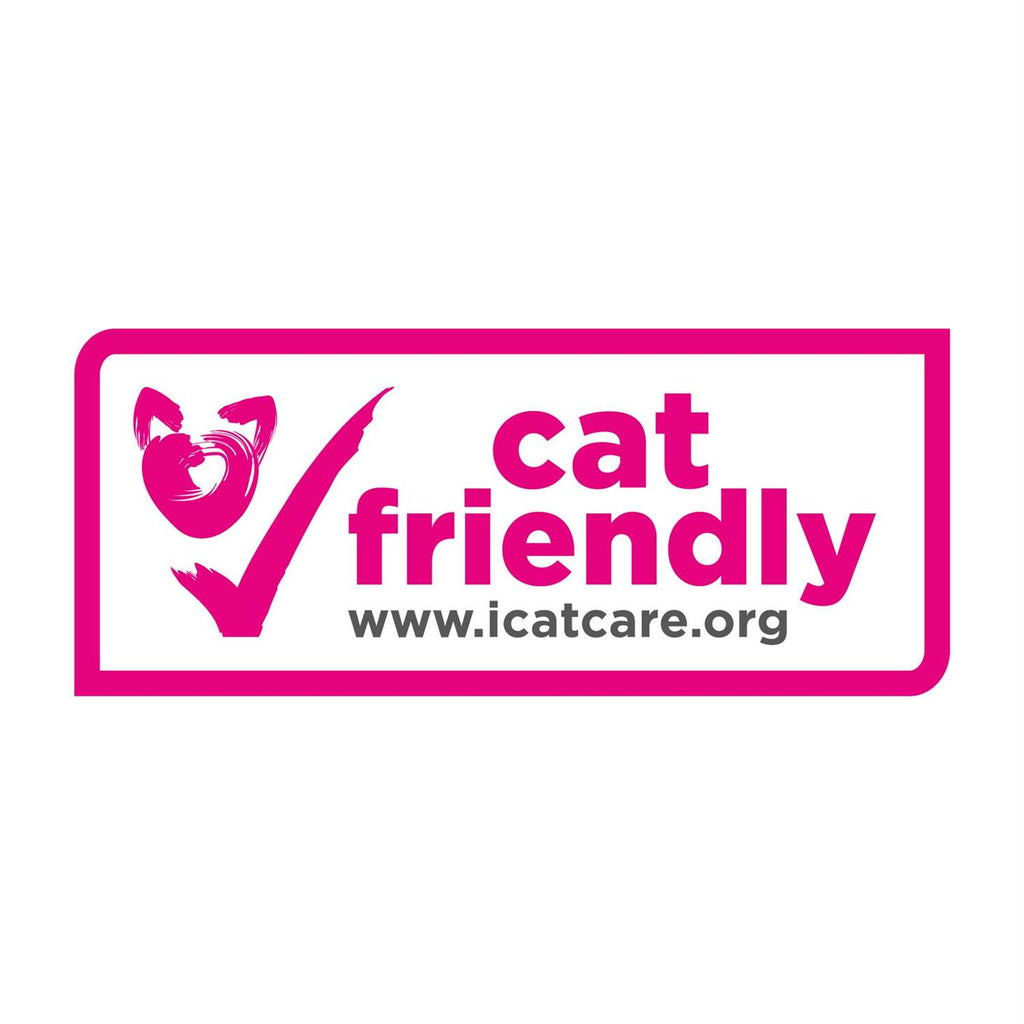 Breakaway Bell Cat Collar P671679