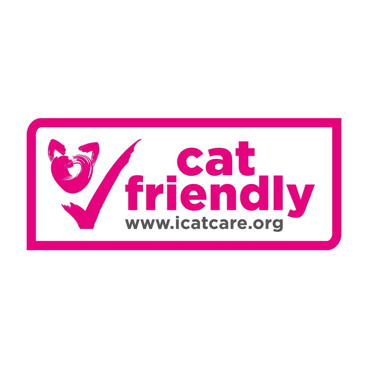 Breakaway Bell Cat Collar P671679