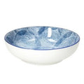Salad Bowl 25cm Z70886