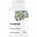 Potassium Citrate 99 mg 90 Capsules F649