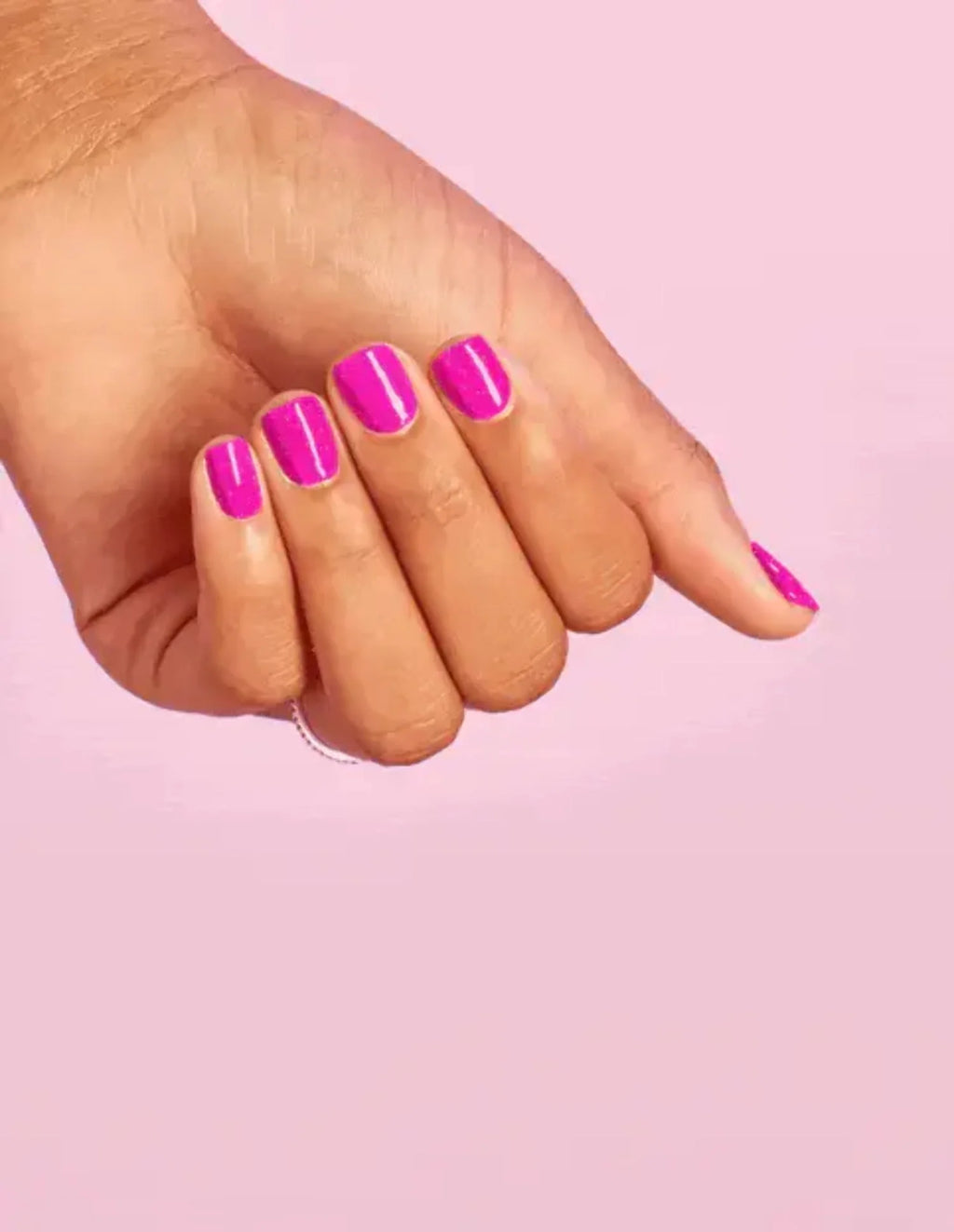 Nail Lacquer O149