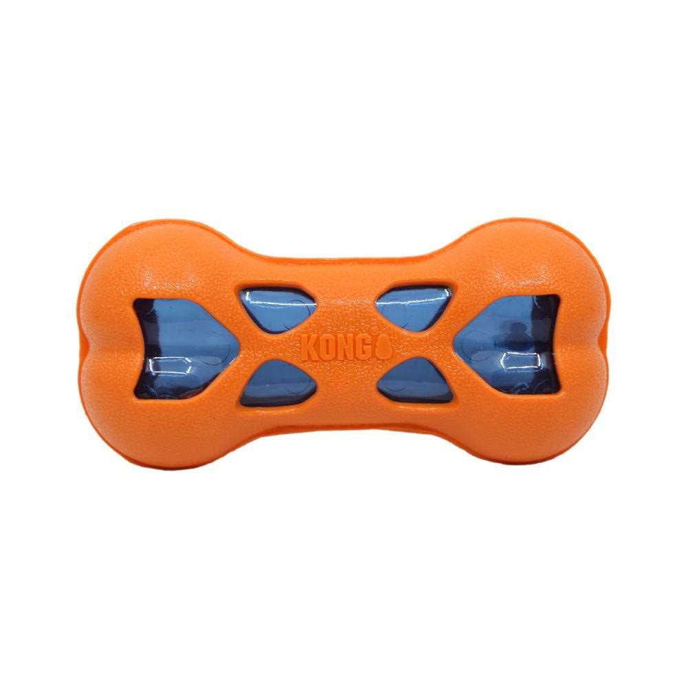 Dog Toy B4574