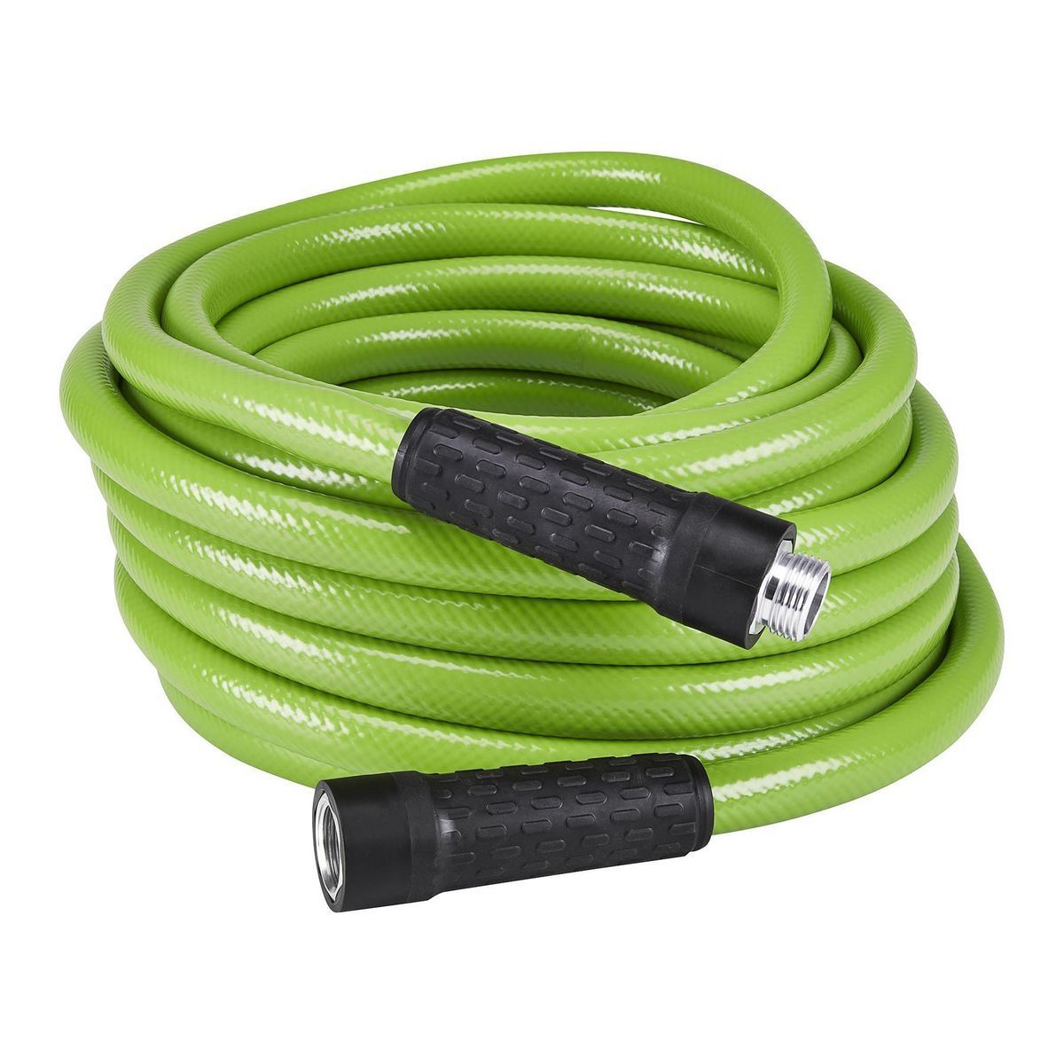 50 ft. x 5/8 in. Kink-Free Garden Hose B950716