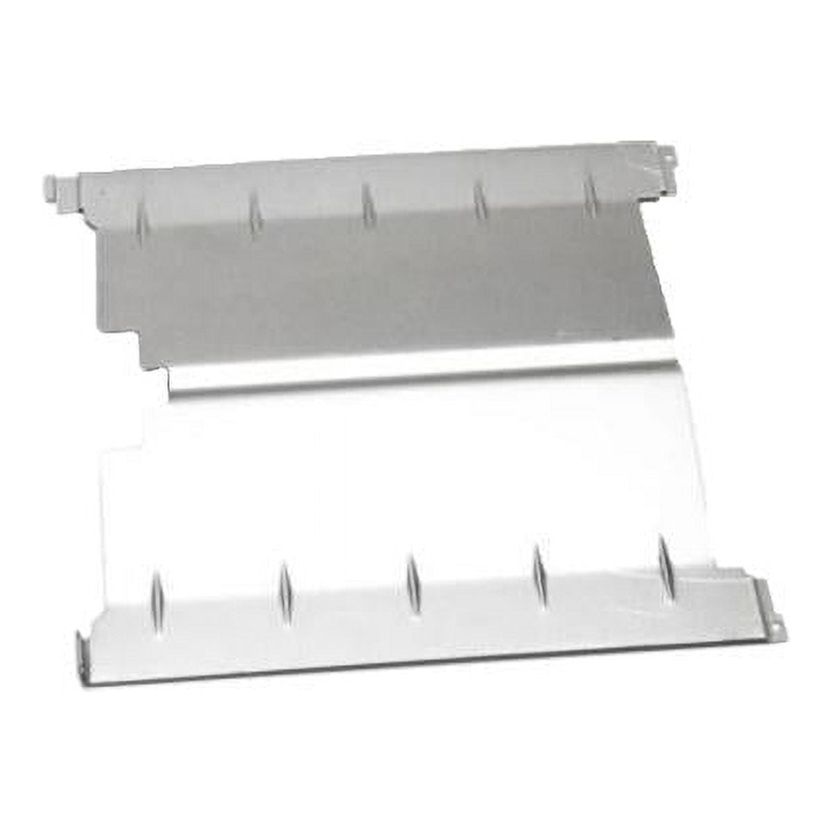 Bake Spreader Bracket V2164