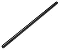 1-Piece Pushrod Set Q9908