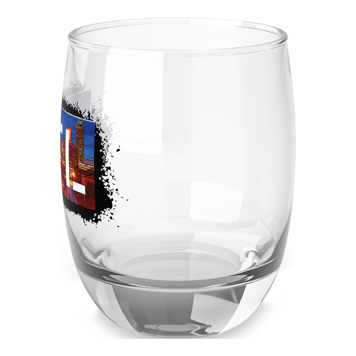 Whiskey Glass K935935