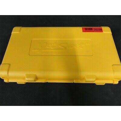 Jet Pack 1/2 in. to 2 in. with Case A921725