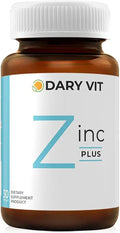Zinc Plus B6913