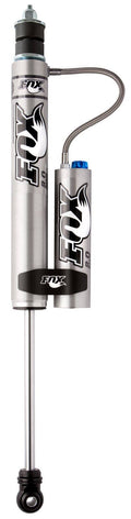 Adjustable Reservoir Shock S757