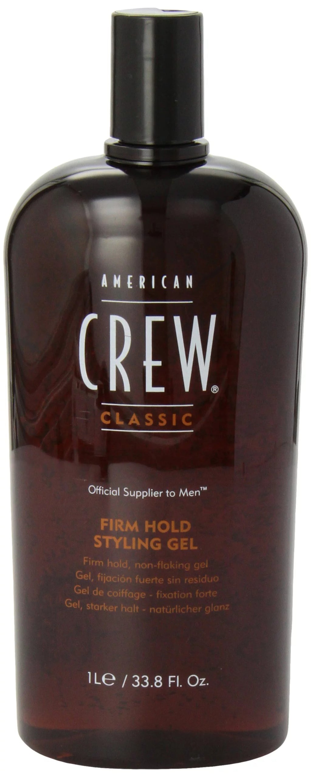Hair Gel T656002