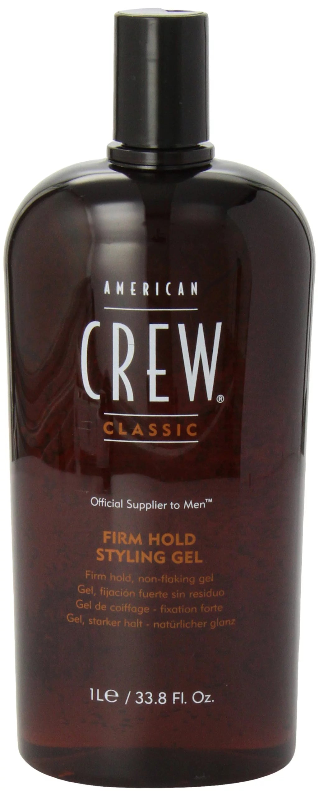 Hair Gel T656002