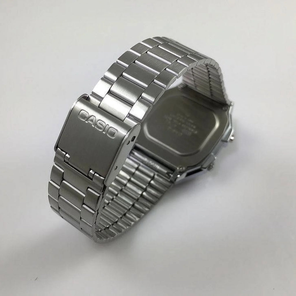 Digital Watch T4866