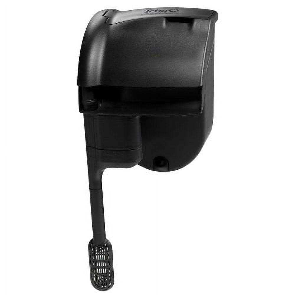 Whisper EX Power Filters B4558