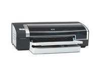 HP Deskjet Inkjet Printer Z36397