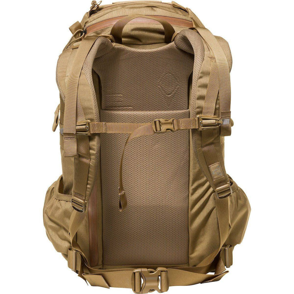 Coyote 2 Day Assault Backpack C9563