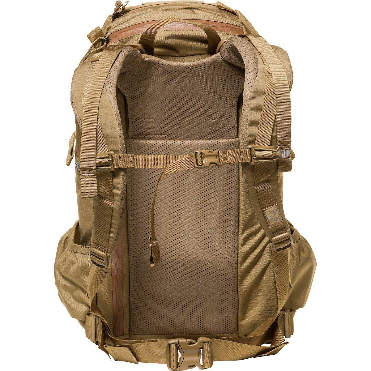 Coyote 2 Day Assault Backpack C9563