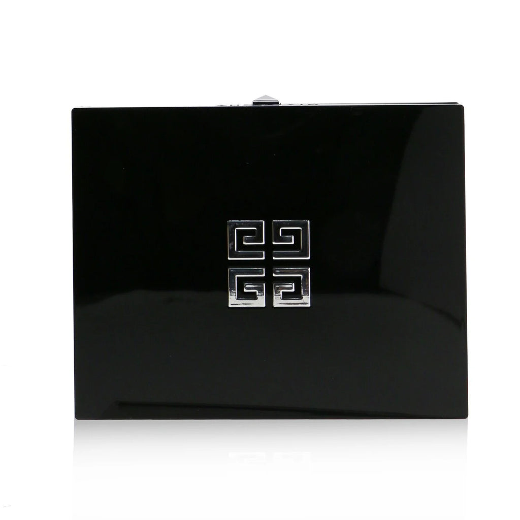 9x Eyeshadow Palette U9143