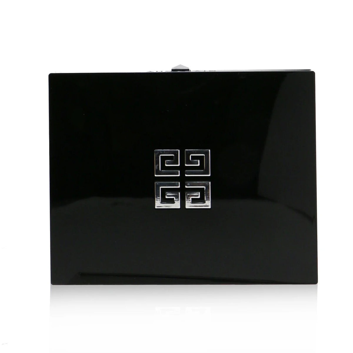 9x Eyeshadow Palette U9143