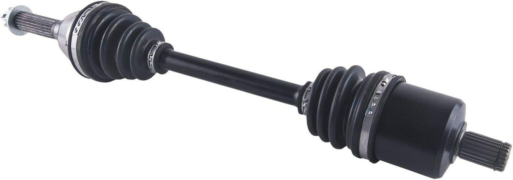 Axle Replacement for Polaris Sportsman Ace Worker 325 570 900 L466183