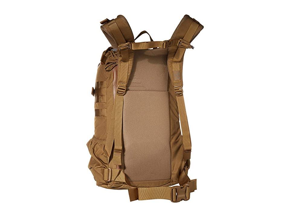 Coyote 2 Day Assault Backpack C9563