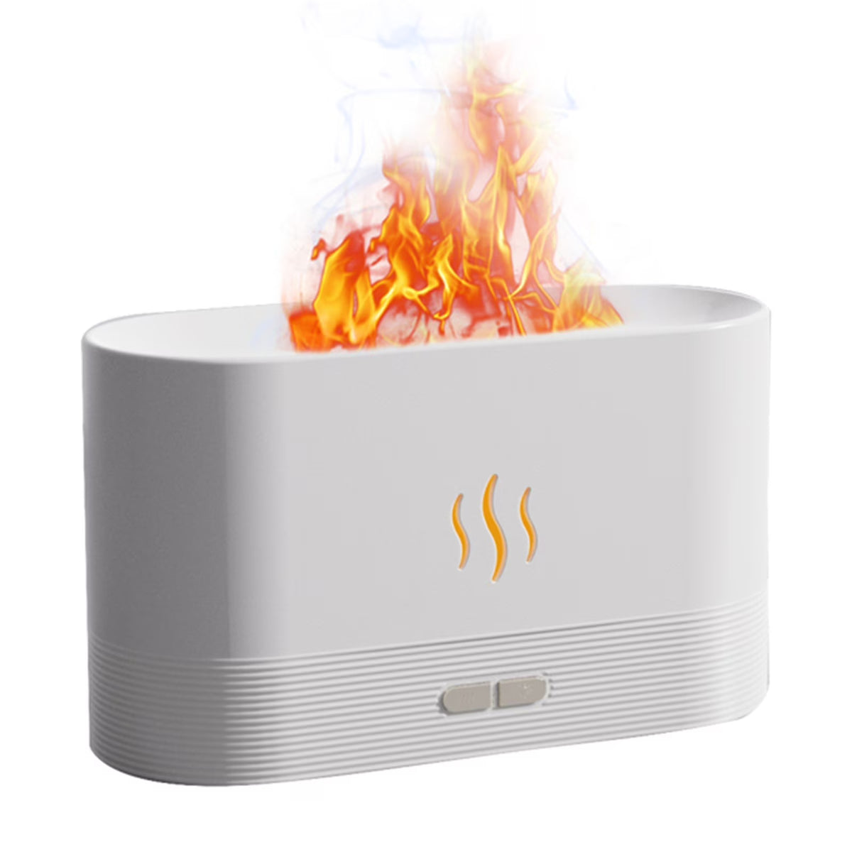 USB Essential Oil Diffuser Humidifier P94451