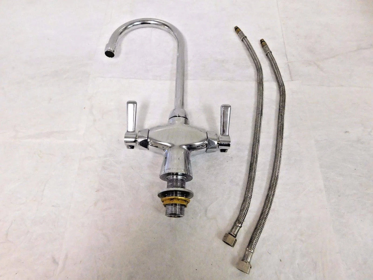Sink Faucet A284