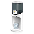 Baby Brezza Instant Warmer N92100