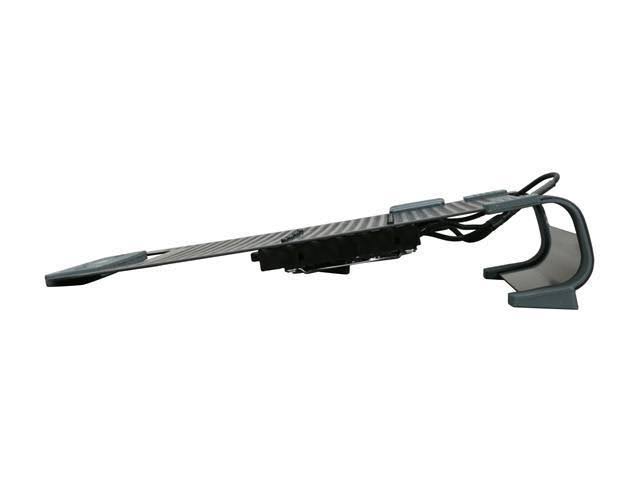 Notebook Cooler S382