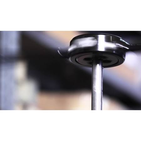 1-3/16 inch-32 x 2-1/2 inch OD HSS Round Adjustable Die X482655