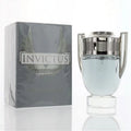 1.7 oz Eau De Toilette Spray X40704