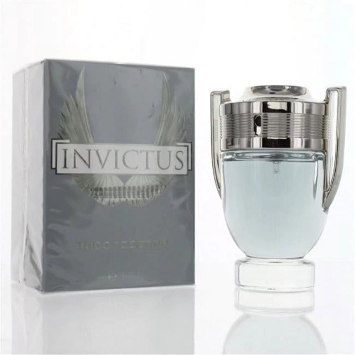 1.7 oz Eau De Toilette Spray X40704