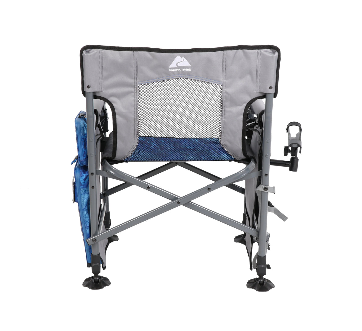 Camping Director Chair E31896