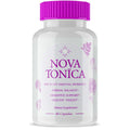Probiotics Capsules G16565