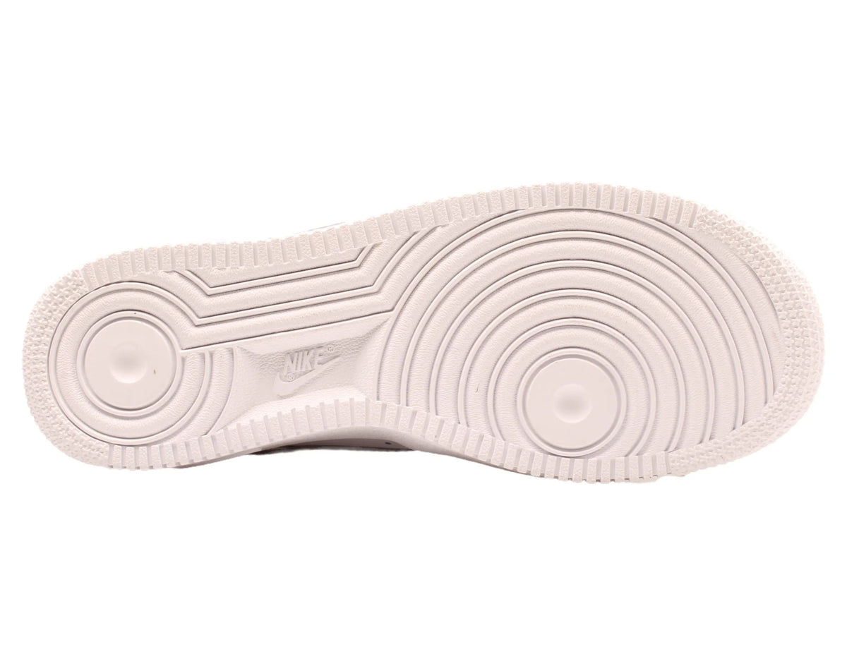 Women's Basketball Shoes 9.5 M812014