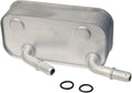 Transmission Oil Cooler Pack of 2 D87978