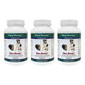 Natural Flea Tick Mosquito Repellent A9703