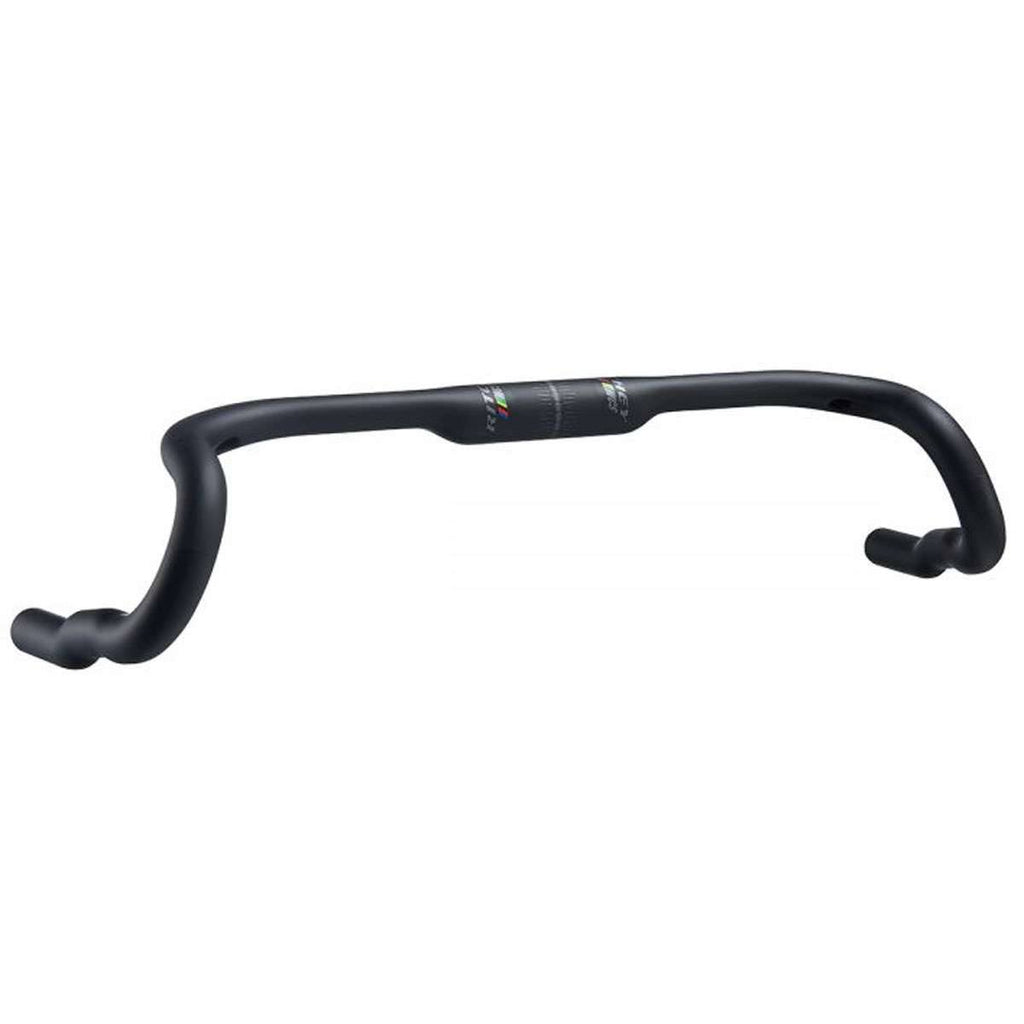 Carbon Drop Handlebar F2712