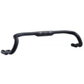 Carbon Drop Handlebar F2712