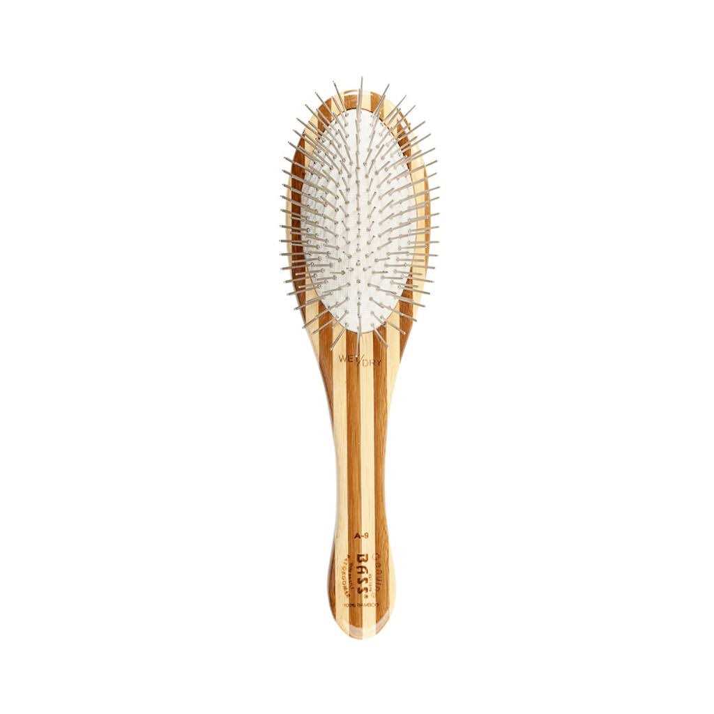 Pet Brush O87404