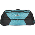 Teal Bow Case S4190