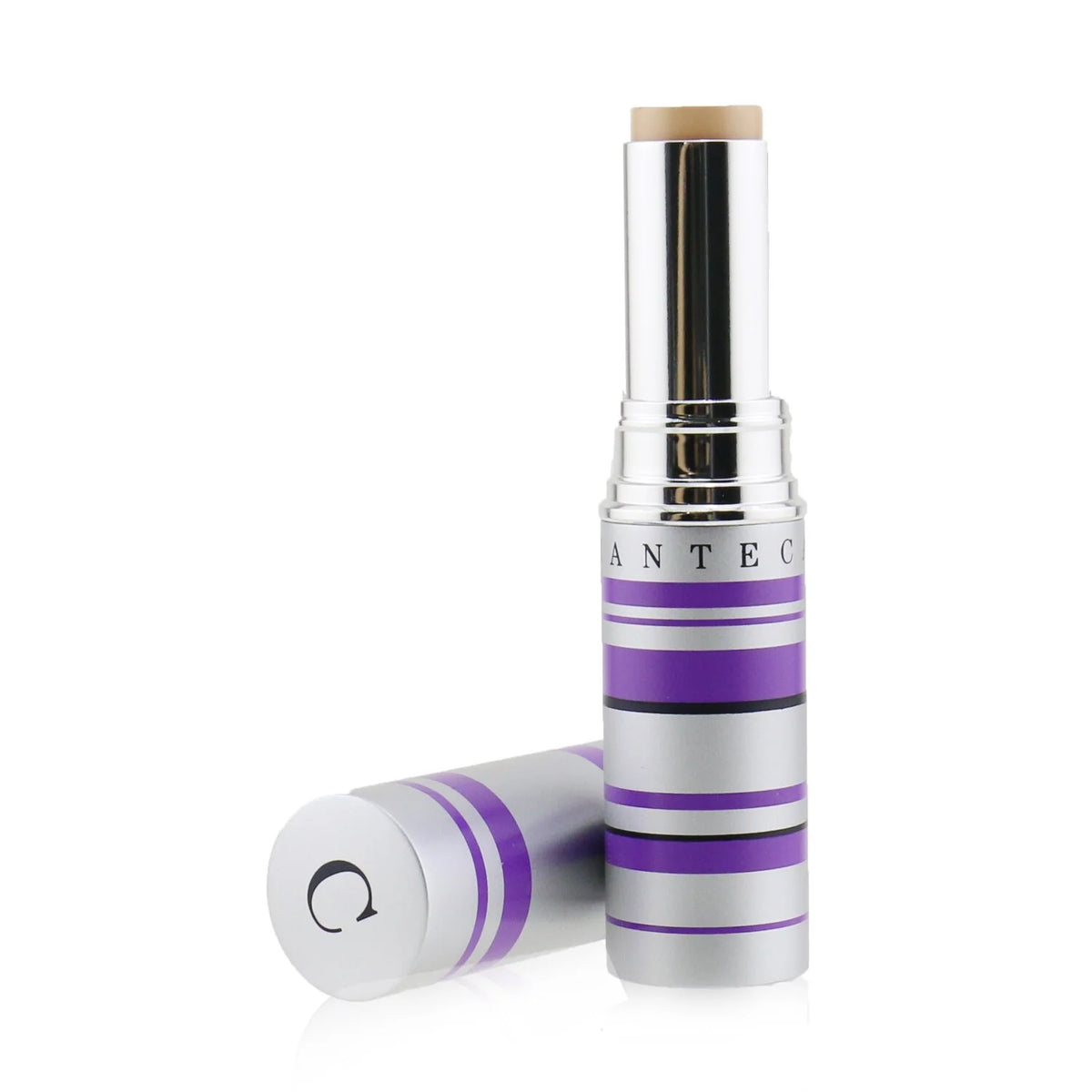 Eye and Face Stick U7795