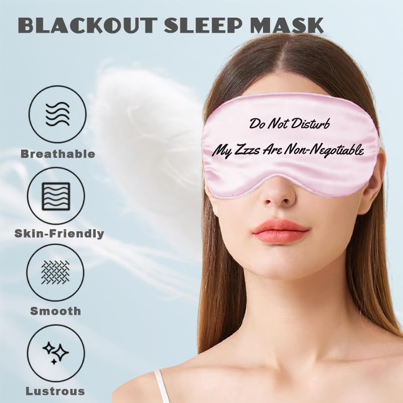 Sleep Eye Mask H543147