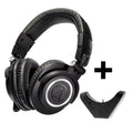 Over-Ear Headphones Y80056