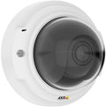Vandalproof Dome Network Camera 1080p Day/Night J6670