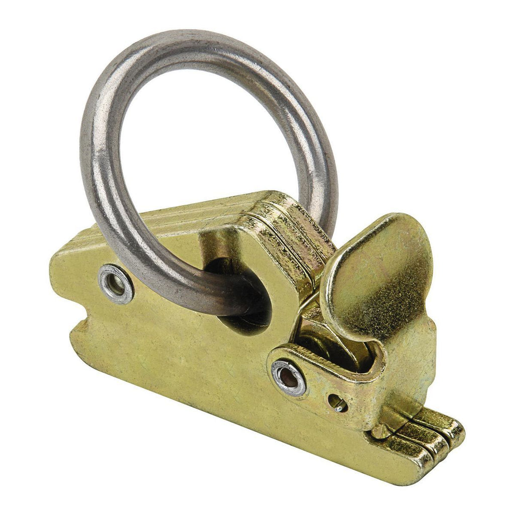 Tie Down Anchor J479