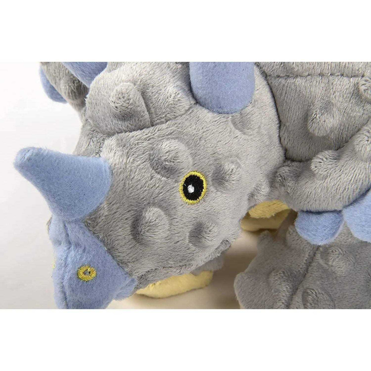 Dog Toy D8964