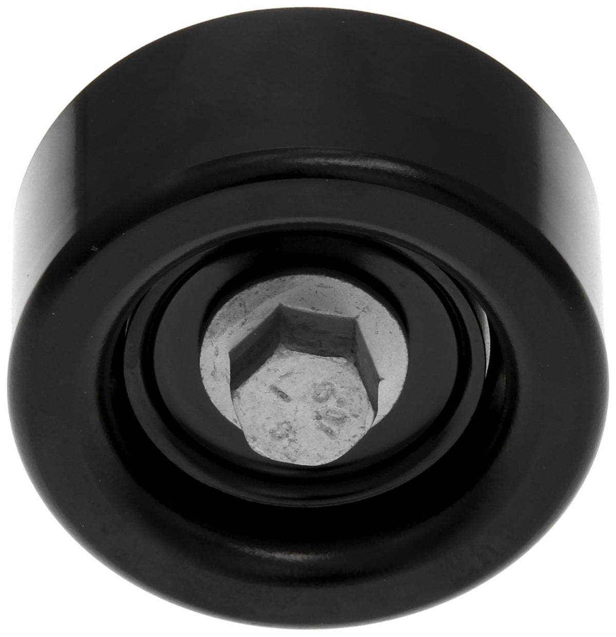 Belt Drive Idler/Tensioner Pulley D68424