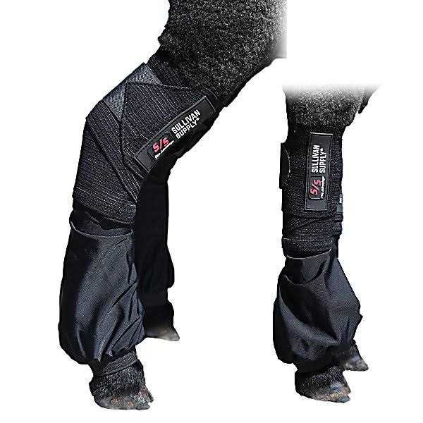 Leg Tube V6163